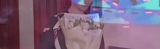 jinnianhui金年会NIP发布对阵FPX赛前预热：助力inb哥“再续前缘”