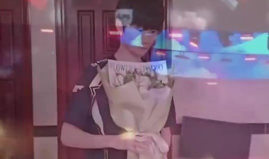 jinnianhui金年会NIP发布对阵FPX赛前预热:助力inb哥“再续前缘”