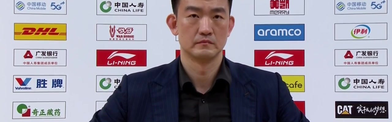 金年会体育王博：上场赢球后全队信心得到提振 希望球迷继续支持我们