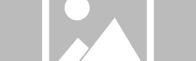 金年会金字招牌信誉至上第十五届全运会男足16岁以下组资格赛第5轮赛果