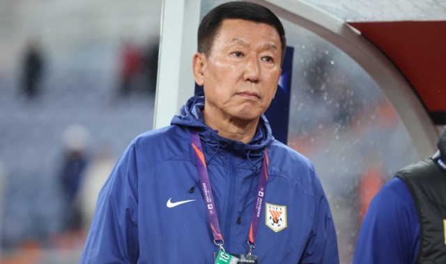 金年会体育鲁媒:山东泰山在大年初二仍在上海冬训,将于2月5日返回济南