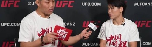 jinnianhui金年会张伟丽回应女小鹰放话：谁都会说，说跟做是两回事