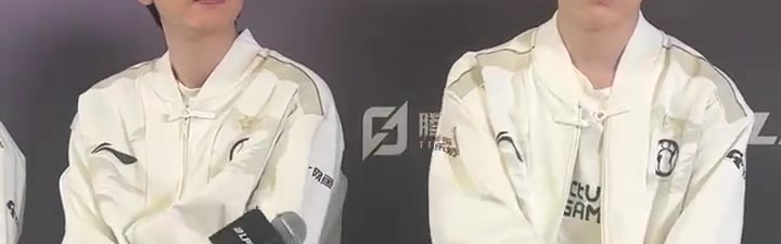 金年会体育不催还钱？今日和Scout有什么交流吗  jiejie、meiko：没什么交流