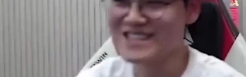 金年会金字招牌诚信至上怎么没自信了！Guma：比赛结果还真不好说，但会一直努力！