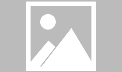 金年会金字招牌信誉至上LCK评论员:基本上没人喜欢先锋赛UI,LCK是肯定不会使用的