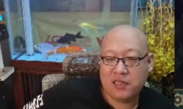 jinnianhui金年会老岳:Wei游戏风格和BLG不契合 他太想做事求变超出了自己的掌控