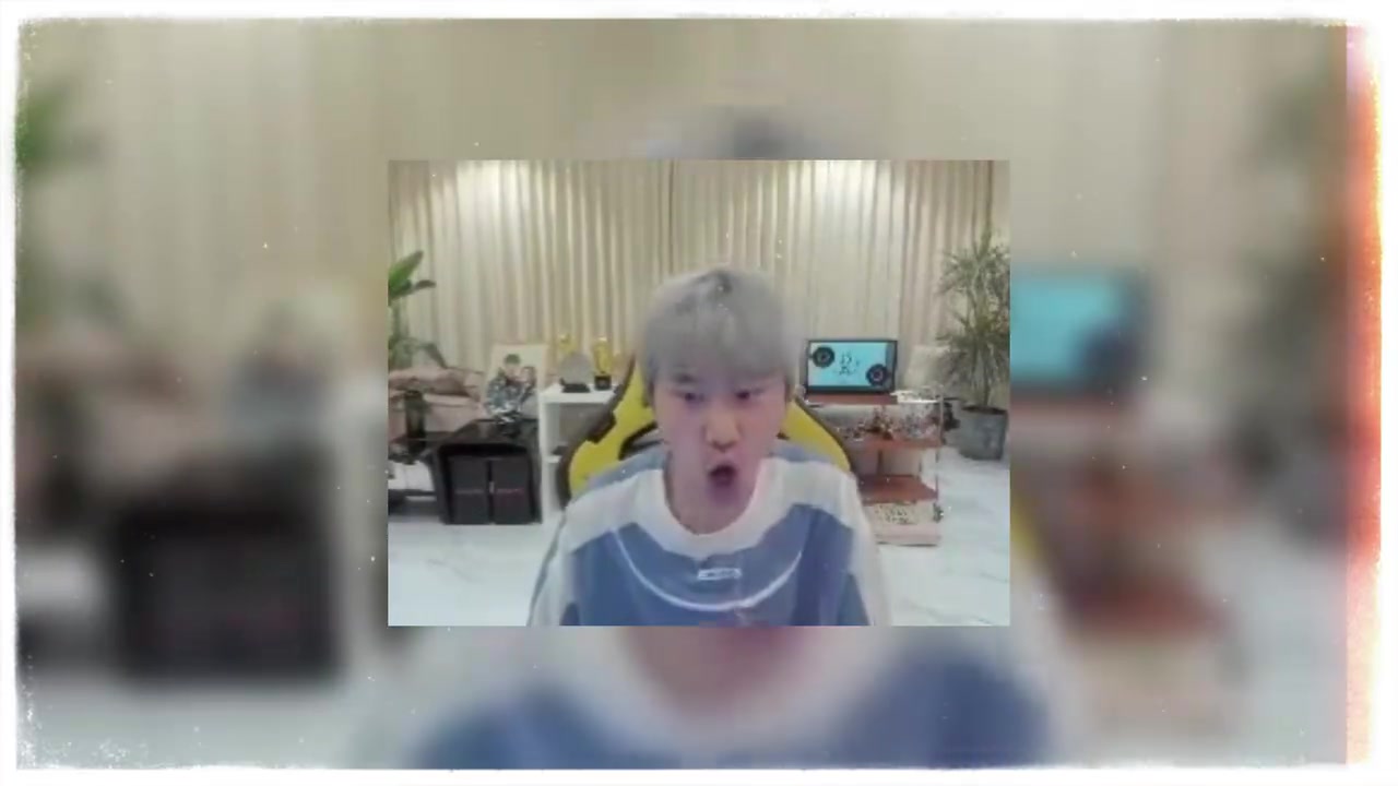 金年会金字招牌信誉至上铁人也难顶😅Doinb吐槽登峰组赛程：九场3点的比赛我们要打三场