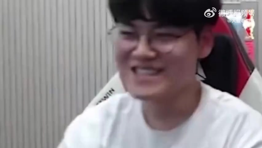 金年会金字招牌诚信至上怎么没自信了！Guma：比赛结果还真不好说，但会一直努力！